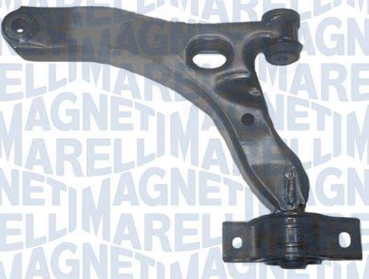 Magneti Marelli 301181358100 - Neatkarīgās balstiekārtas svira, Riteņa piekare www.autospares.lv