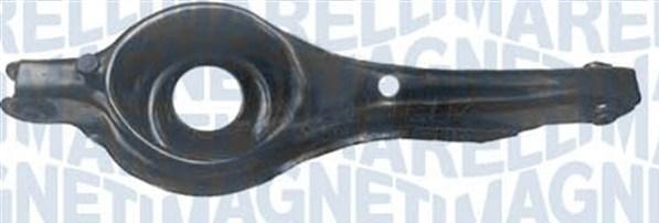 Magneti Marelli 301181353700 - Track Control Arm www.autospares.lv