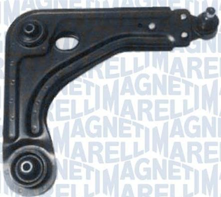 Magneti Marelli 301181352300 - Neatkarīgās balstiekārtas svira, Riteņa piekare autospares.lv