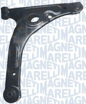 Magneti Marelli 301181357400 - Neatkarīgās balstiekārtas svira, Riteņa piekare www.autospares.lv