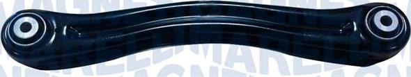 Magneti Marelli 301181369400 - Neatkarīgās balstiekārtas svira, Riteņa piekare autospares.lv