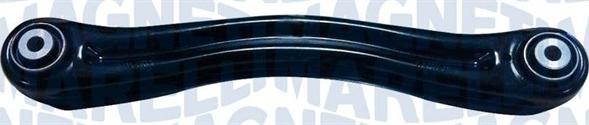 Magneti Marelli 301181369300 - Neatkarīgās balstiekārtas svira, Riteņa piekare www.autospares.lv