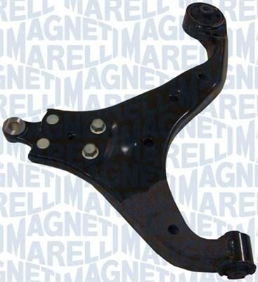 Magneti Marelli 301181364100 - Track Control Arm www.autospares.lv