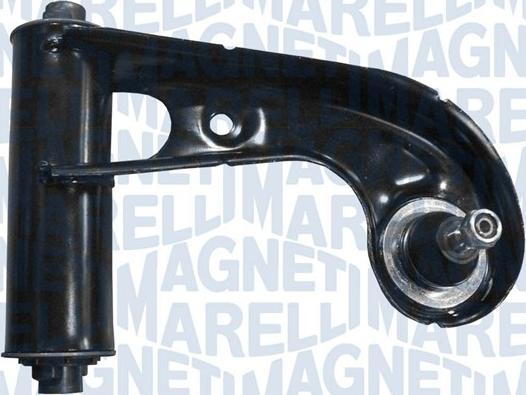 Magneti Marelli 301181365400 - Track Control Arm www.autospares.lv