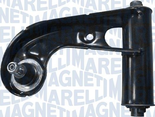 Magneti Marelli 301181365500 - Track Control Arm www.autospares.lv