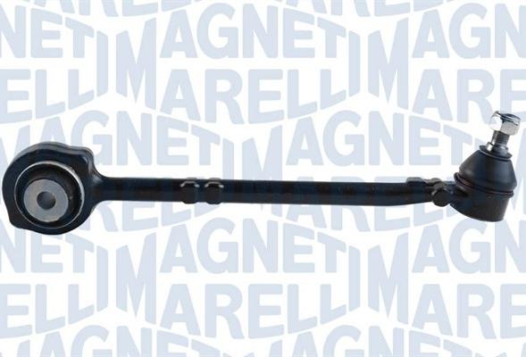 Magneti Marelli 301181366200 - Neatkarīgās balstiekārtas svira, Riteņa piekare www.autospares.lv