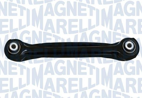 Magneti Marelli 301181367100 - Neatkarīgās balstiekārtas svira, Riteņa piekare www.autospares.lv