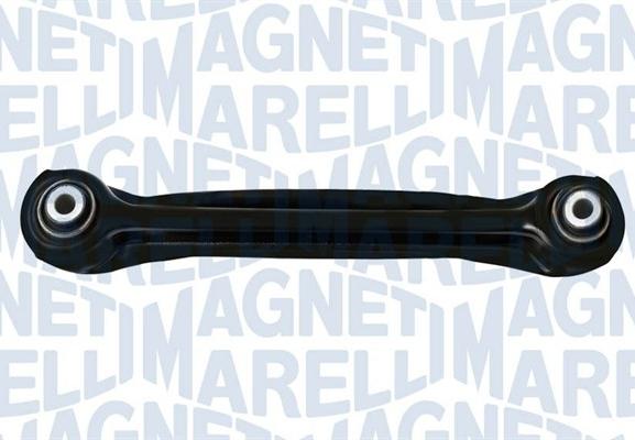 Magneti Marelli 301181367200 - Neatkarīgās balstiekārtas svira, Riteņa piekare www.autospares.lv