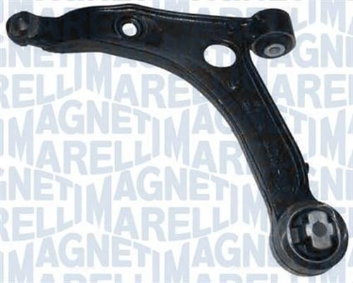 Magneti Marelli 301181309400 - Рычаг подвески колеса www.autospares.lv