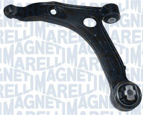 Magneti Marelli 301181309200 - Neatkarīgās balstiekārtas svira, Riteņa piekare autospares.lv