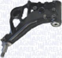 Magneti Marelli 301181304400 - Track Control Arm www.autospares.lv