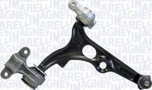 Magneti Marelli 301181302300 - Track Control Arm www.autospares.lv