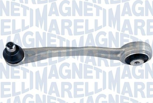 Magneti Marelli 301181319900 - Neatkarīgās balstiekārtas svira, Riteņa piekare www.autospares.lv