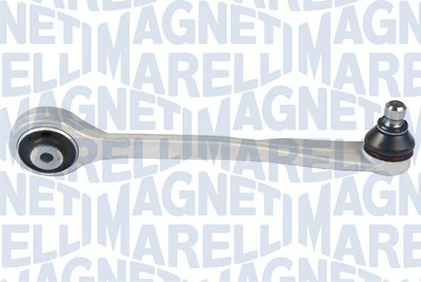 Magneti Marelli 301181319600 - Neatkarīgās balstiekārtas svira, Riteņa piekare www.autospares.lv