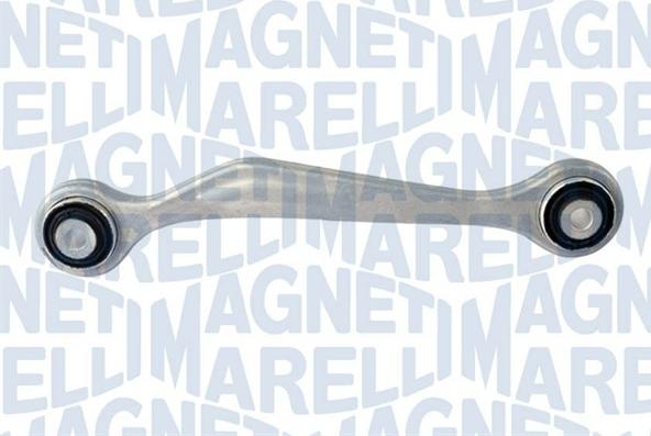 Magneti Marelli 301181319000 - Neatkarīgās balstiekārtas svira, Riteņa piekare www.autospares.lv