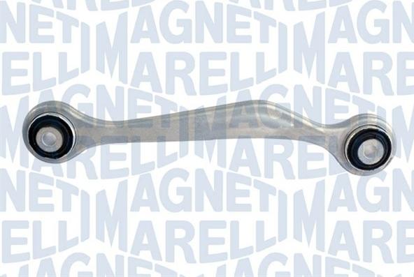 Magneti Marelli 301181319100 - Neatkarīgās balstiekārtas svira, Riteņa piekare www.autospares.lv