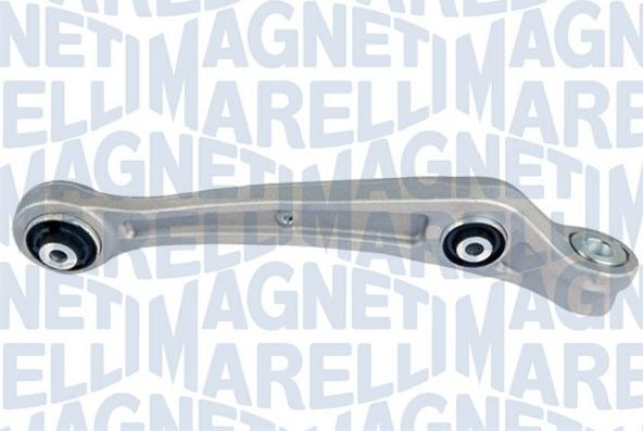 Magneti Marelli 301181319200 - Neatkarīgās balstiekārtas svira, Riteņa piekare autospares.lv