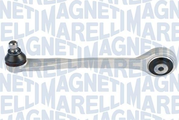 Magneti Marelli 301181319700 - Track Control Arm www.autospares.lv