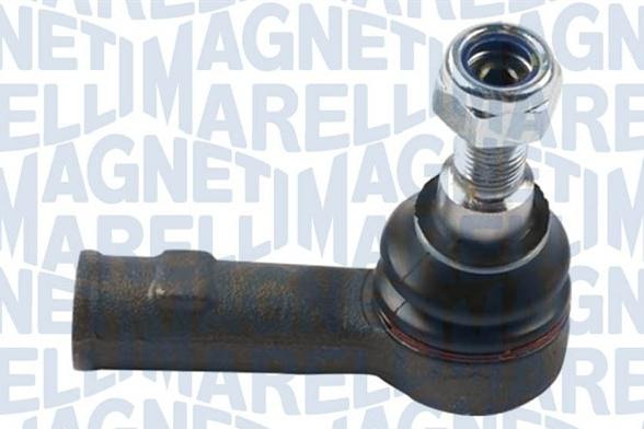 Magneti Marelli 301181314380 - Stūres šķērsstiepņa uzgalis www.autospares.lv