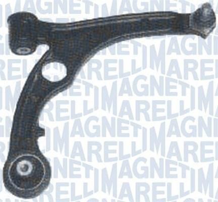 Magneti Marelli 301181315300 - Рычаг подвески колеса www.autospares.lv