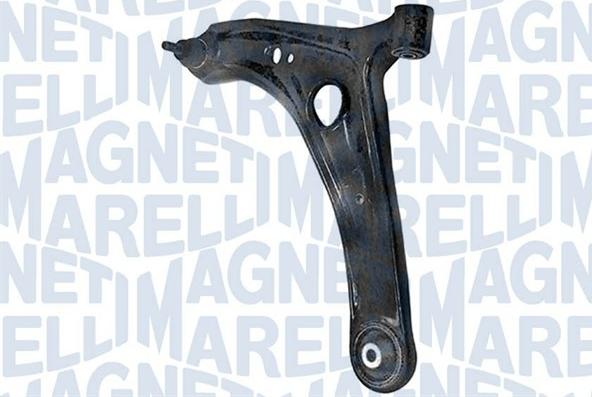 Magneti Marelli 301181310170 - Track Control Arm www.autospares.lv