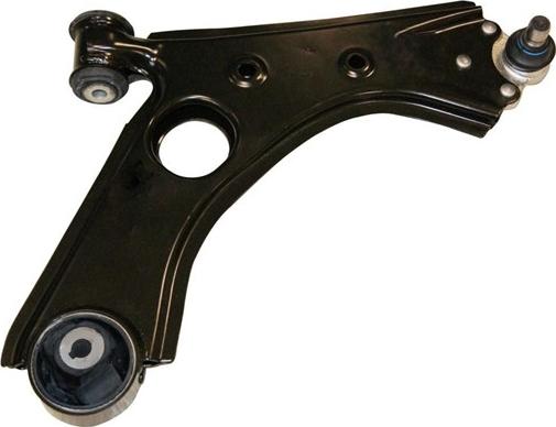 Magneti Marelli 301181311500 - Track Control Arm www.autospares.lv