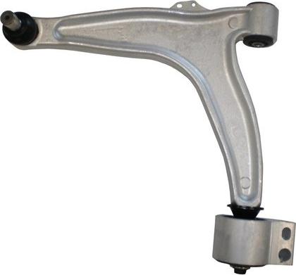 Magneti Marelli 301181311800 - Track Control Arm www.autospares.lv