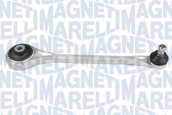 Magneti Marelli 301181318400 - Track Control Arm www.autospares.lv