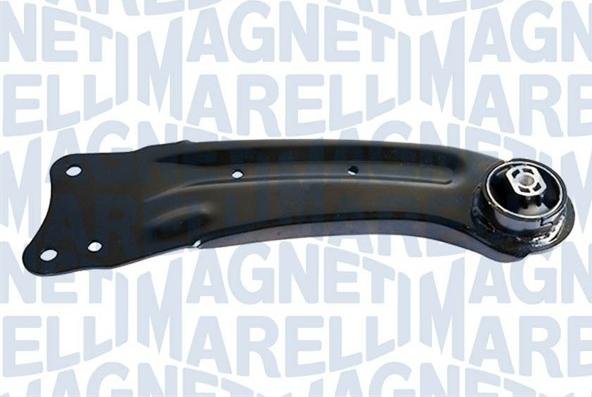 Magneti Marelli 301181318800 - Neatkarīgās balstiekārtas svira, Riteņa piekare autospares.lv