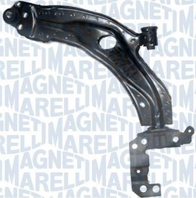 Magneti Marelli 301181313600 - Track Control Arm www.autospares.lv