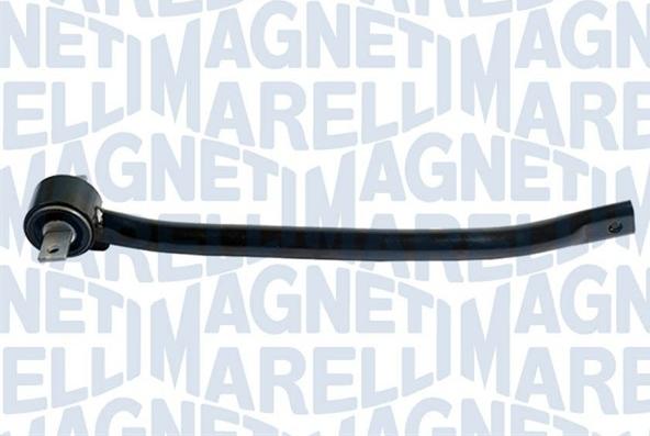 Magneti Marelli 301181312100 - Neatkarīgās balstiekārtas svira, Riteņa piekare www.autospares.lv