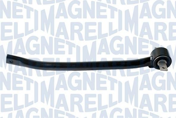 Magneti Marelli 301181312200 - Track Control Arm www.autospares.lv