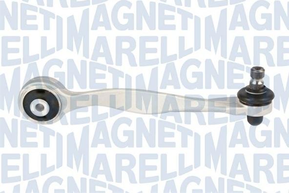 Magneti Marelli 301181317100 - Neatkarīgās balstiekārtas svira, Riteņa piekare autospares.lv