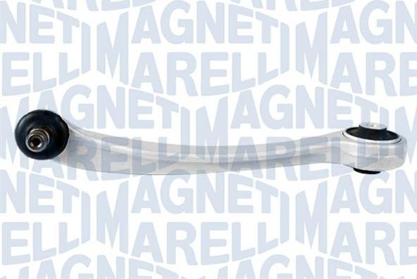 Magneti Marelli 301181317700 - Neatkarīgās balstiekārtas svira, Riteņa piekare www.autospares.lv