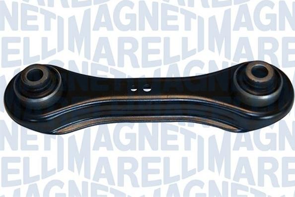 Magneti Marelli 301181381800 - Neatkarīgās balstiekārtas svira, Riteņa piekare www.autospares.lv