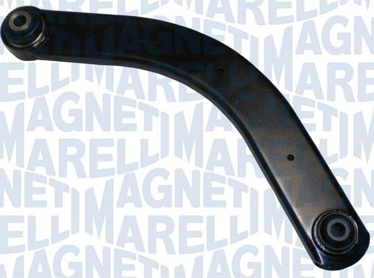 Magneti Marelli 301181388900 - Neatkarīgās balstiekārtas svira, Riteņa piekare autospares.lv