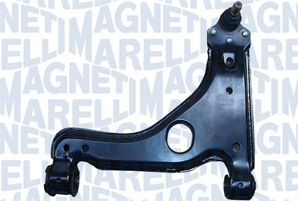 Magneti Marelli 301181388800 - Neatkarīgās balstiekārtas svira, Riteņa piekare autospares.lv