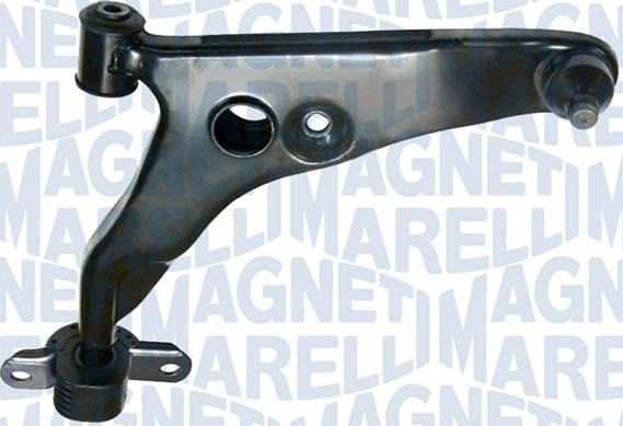 Magneti Marelli 301181382700 - Track Control Arm www.autospares.lv