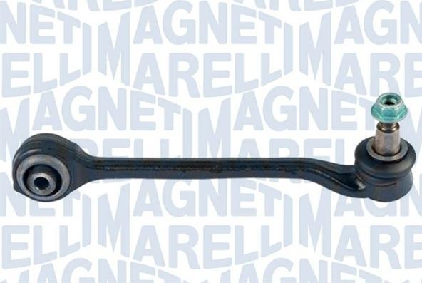 Magneti Marelli 301181334100 - Track Control Arm www.autospares.lv