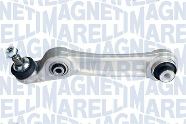 Magneti Marelli 301181334700 - Neatkarīgās balstiekārtas svira, Riteņa piekare www.autospares.lv