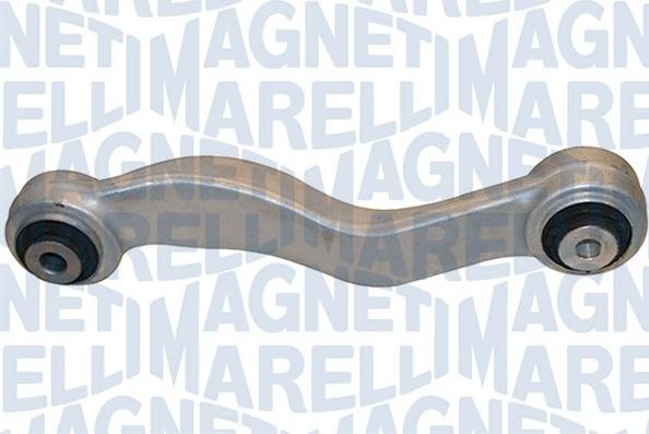 Magneti Marelli 301181335700 - Neatkarīgās balstiekārtas svira, Riteņa piekare www.autospares.lv