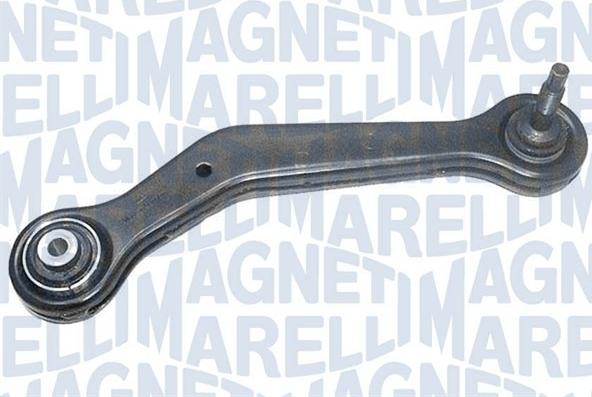 Magneti Marelli 301181330400 - Рычаг подвески колеса www.autospares.lv