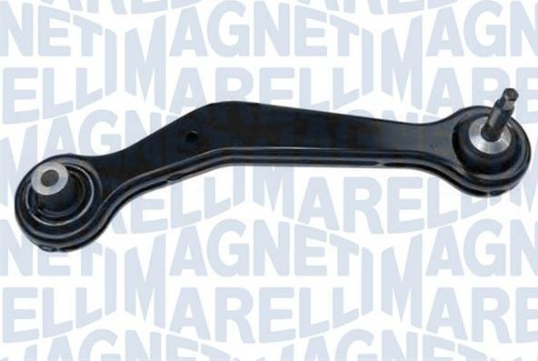 Magneti Marelli 301181331900 - Neatkarīgās balstiekārtas svira, Riteņa piekare www.autospares.lv