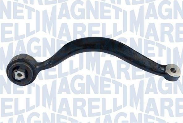 Magneti Marelli 301181331500 - Neatkarīgās balstiekārtas svira, Riteņa piekare autospares.lv