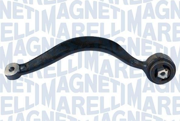 Magneti Marelli 301181331600 - Neatkarīgās balstiekārtas svira, Riteņa piekare www.autospares.lv