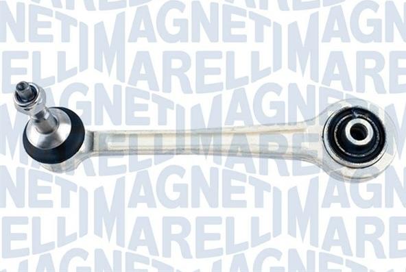 Magneti Marelli 301181331100 - Neatkarīgās balstiekārtas svira, Riteņa piekare www.autospares.lv