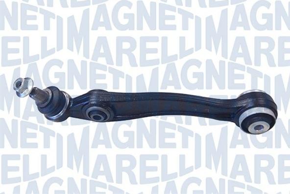 Magneti Marelli 301181331300 - Track Control Arm www.autospares.lv