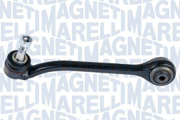 Magneti Marelli 301181332400 - Neatkarīgās balstiekārtas svira, Riteņa piekare autospares.lv