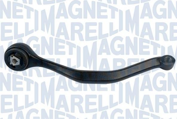 Magneti Marelli 301181332500 - Neatkarīgās balstiekārtas svira, Riteņa piekare www.autospares.lv