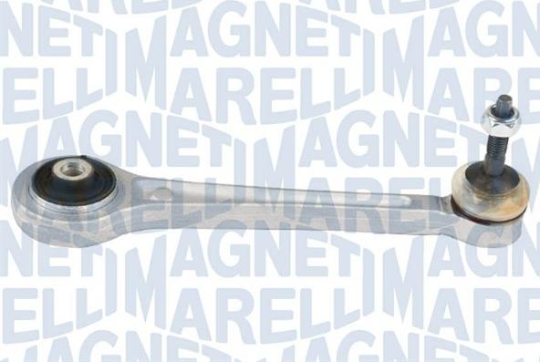 Magneti Marelli 301181332100 - Neatkarīgās balstiekārtas svira, Riteņa piekare www.autospares.lv